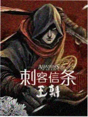 74电影资讯配图，江岸栈桥黄昏时段调整